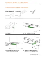 Preview for 17 page of Brunner banc Assembly Instructions Manual