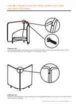 Preview for 9 page of Brunner cellular Assembly Instructions Manual