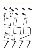 Preview for 15 page of Brunner cellular Assembly Instructions Manual