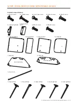 Preview for 17 page of Brunner cellular Assembly Instructions Manual