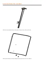 Preview for 18 page of Brunner cellular Assembly Instructions Manual