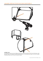 Preview for 25 page of Brunner cellular Assembly Instructions Manual