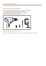 Preview for 26 page of Brunner cellular Assembly Instructions Manual