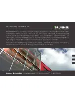 Preview for 12 page of Brunner CLS-E RUDDER Quick Start Manual