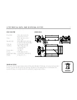 Preview for 6 page of Brunner CLS-E YOKE Quick Start Manual