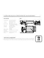 Preview for 16 page of Brunner CLS-E YOKE Quick Start Manual