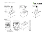 Preview for 5 page of Brunner CLS-E Quick Start Manual