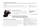 Preview for 12 page of Brunner CLS-E Quick Start Manual