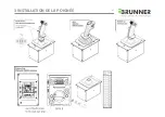 Preview for 17 page of Brunner CLS-E Quick Start Manual