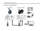 Preview for 34 page of Brunner CLS-E Quick Start Manual