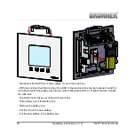 Preview for 30 page of Brunner EAS 2 Operating Instructions Manual