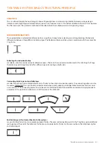 Preview for 3 page of Brunner fina flex Series Assembly Instructions Manual