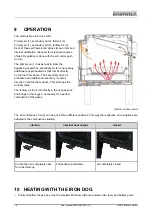 Preview for 14 page of Brunner Iron dog 02 User Manual