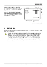 Preview for 10 page of Brunner IRON DOG 1 Installation Manual