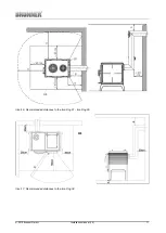 Preview for 11 page of Brunner IRON DOG 1 Installation Manual