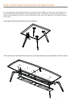 Предварительный просмотр 6 страницы Brunner ray Assembly Instructions Manual