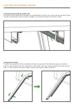 Предварительный просмотр 16 страницы Brunner ray Assembly Instructions Manual