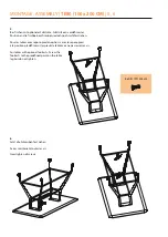 Предварительный просмотр 16 страницы Brunner Team TE70 Montage And Assembly