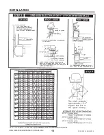 Предварительный просмотр 14 страницы Bruno SRE-1550 Electra-Ride II Installation Manual