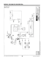 Предварительный просмотр 58 страницы Bruno SRE-1550 Electra-Ride II Installation Manual