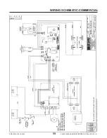 Предварительный просмотр 59 страницы Bruno SRE-1550 Electra-Ride II Installation Manual