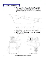 Preview for 10 page of Brunson 232-SP Series Assembly & User Manual