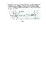 Предварительный просмотр 3 страницы Brunswick 12-862944-000 Installation Instructions