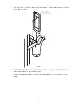 Предварительный просмотр 2 страницы Brunswick 47-860012-000 Installation Instructions