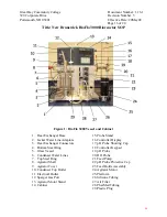 Предварительный просмотр 16 страницы Brunswick BIOFLO 3000 Manual