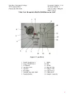 Предварительный просмотр 17 страницы Brunswick BIOFLO 3000 Manual