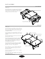 Preview for 7 page of Brunswick Black Wolf Pro Installation Manual