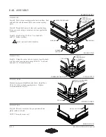 Preview for 12 page of Brunswick Black Wolf Pro Installation Manual