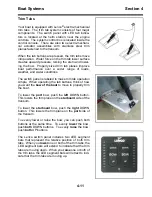 Preview for 77 page of Brunswick Boston Whaler 21 Guardian Series Operation & Maintenance Manual