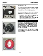 Preview for 78 page of Brunswick Boston Whaler 22 Guardian Series Operation & Maintenance Manual