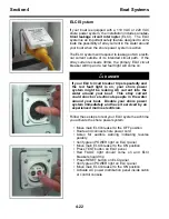 Preview for 88 page of Brunswick Boston Whaler 22 Guardian Series Operation & Maintenance Manual