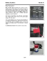 Preview for 101 page of Brunswick Boston Whaler 22 Guardian Series Operation & Maintenance Manual