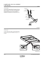 Предварительный просмотр 4 страницы Brunswick Contender Apollo Installation Manual