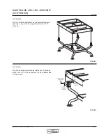 Предварительный просмотр 5 страницы Brunswick Contender Apollo Installation Manual