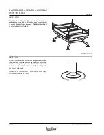 Предварительный просмотр 6 страницы Brunswick Contender Apollo Installation Manual