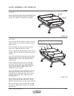 Предварительный просмотр 7 страницы Brunswick Contender Apollo Installation Manual