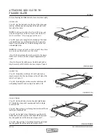 Предварительный просмотр 10 страницы Brunswick Contender Apollo Installation Manual