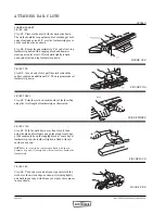 Предварительный просмотр 12 страницы Brunswick Contender Apollo Installation Manual