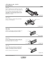 Предварительный просмотр 13 страницы Brunswick Contender Apollo Installation Manual