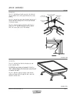 Предварительный просмотр 15 страницы Brunswick Contender Apollo Installation Manual