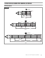 Preview for 19 page of Brunswick Frameworx LCD Interface Installation Manual