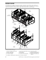 Предварительный просмотр 12 страницы Brunswick GS-X Pinsetter Operation Manual