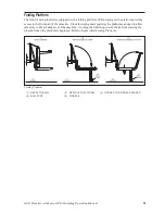 Предварительный просмотр 13 страницы Brunswick GS-X Pinsetter Operation Manual