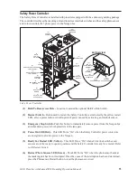 Предварительный просмотр 15 страницы Brunswick GS-X Pinsetter Operation Manual