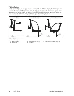 Preview for 14 page of Brunswick GS-X Series Operation & Service Manual