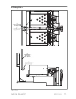 Preview for 15 page of Brunswick GS-X Series Operation & Service Manual